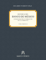 Historia del Banco de México. Volumen II