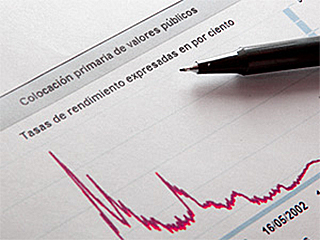 Monetary Policy And Inflation Target Rate Banco De México