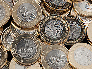Cual Es El Dinero De Mexico Va Happy